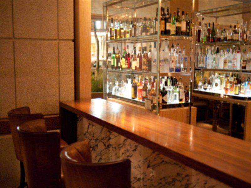 Hotel Park Hyatt Waszyngton Zewnętrze zdjęcie